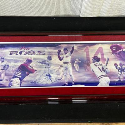 Sale Photo Thumbnail #308