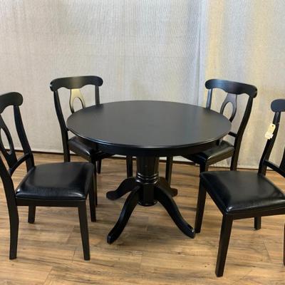 Sale Photo Thumbnail #457