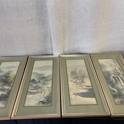 Sale Photo Thumbnail #140