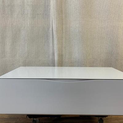 Sale Photo Thumbnail #220