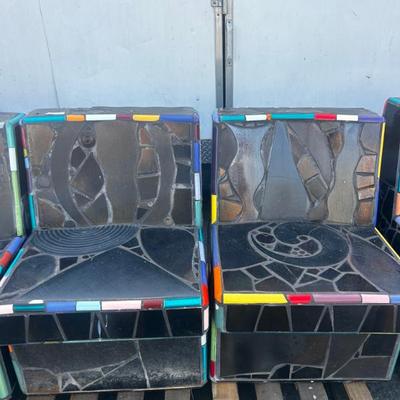 Sale Photo Thumbnail #383