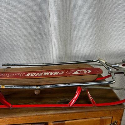 Sale Photo Thumbnail #183