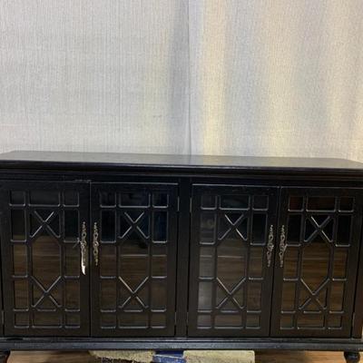 Sale Photo Thumbnail #196