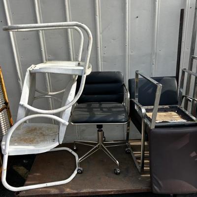 Sale Photo Thumbnail #368