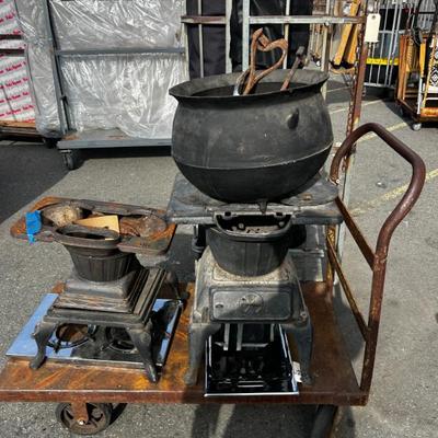 Sale Photo Thumbnail #371