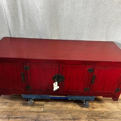 Sale Photo Thumbnail #28