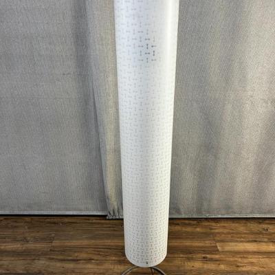 Sale Photo Thumbnail #430