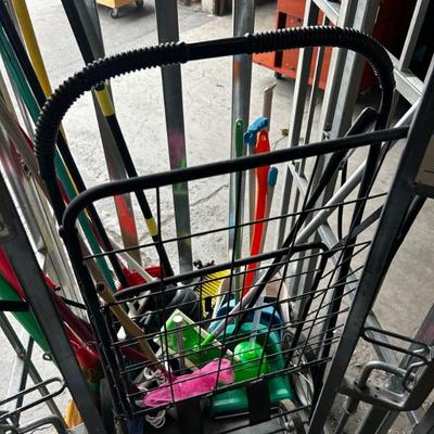 Sale Photo Thumbnail #397