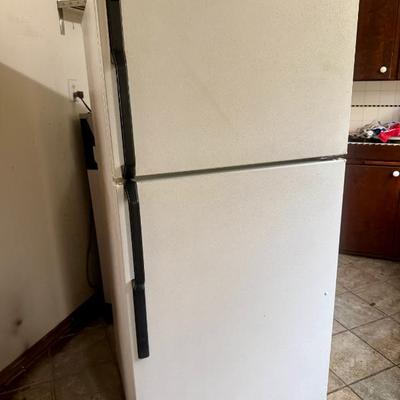 Sale Photo Thumbnail #279