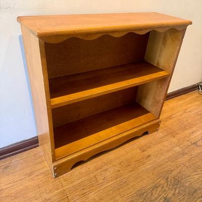 Sale Photo Thumbnail #257