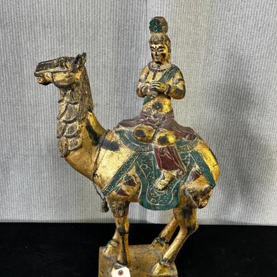 Sale Photo Thumbnail #301