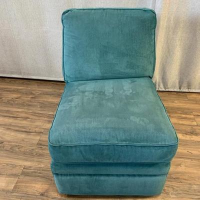 Sale Photo Thumbnail #465