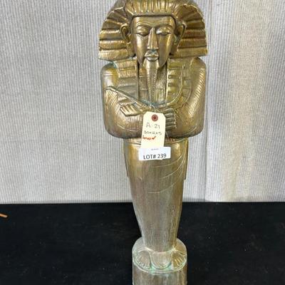 Sale Photo Thumbnail #300