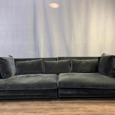 Sale Photo Thumbnail #154