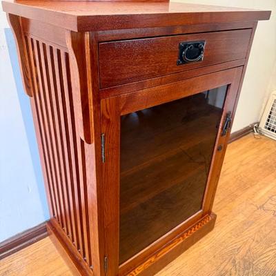 Sale Photo Thumbnail #241