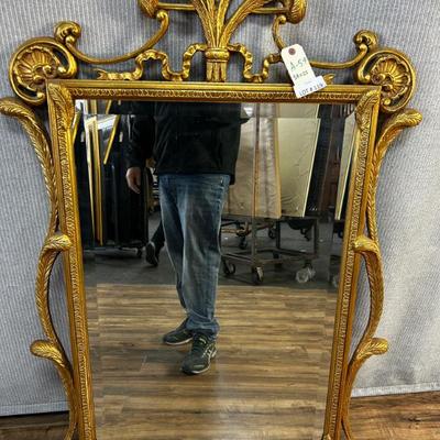 Sale Photo Thumbnail #426