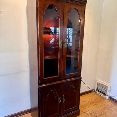 Sale Photo Thumbnail #255