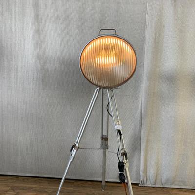 Sale Photo Thumbnail #17