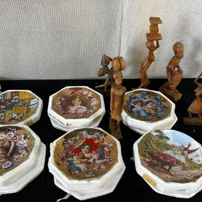 Sale Photo Thumbnail #310