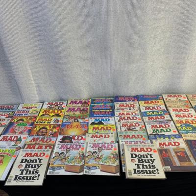 Sale Photo Thumbnail #124