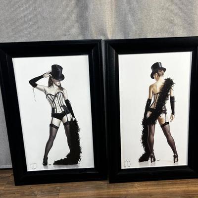 Sale Photo Thumbnail #407