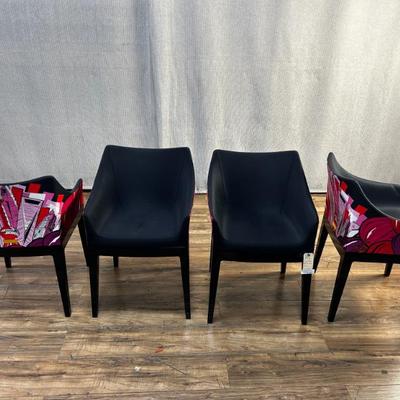 Sale Photo Thumbnail #186