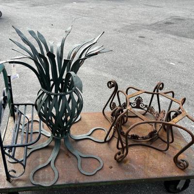 Sale Photo Thumbnail #363