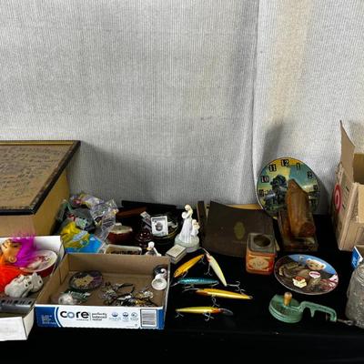 Sale Photo Thumbnail #296