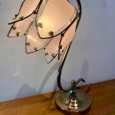 Sale Photo Thumbnail #264