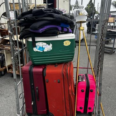 Sale Photo Thumbnail #352