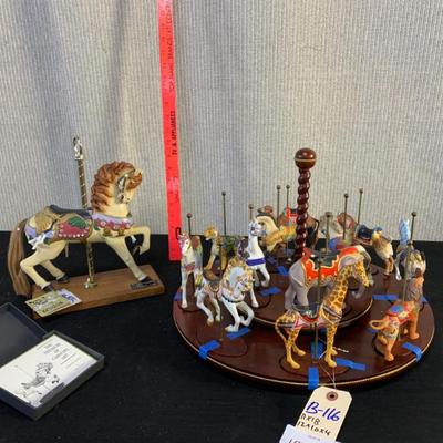 Sale Photo Thumbnail #114