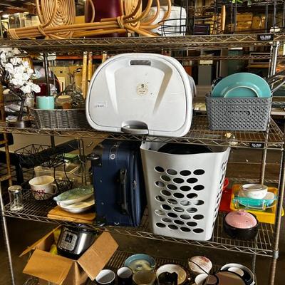 Sale Photo Thumbnail #401