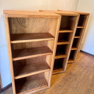 Sale Photo Thumbnail #258