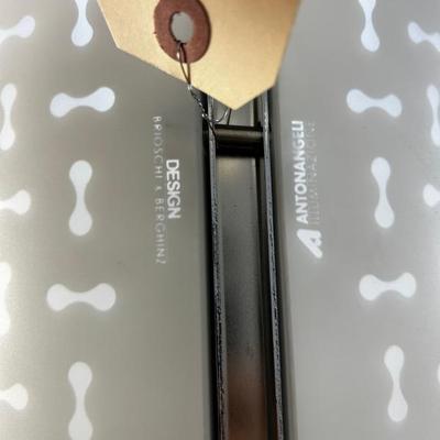 Sale Photo Thumbnail #429