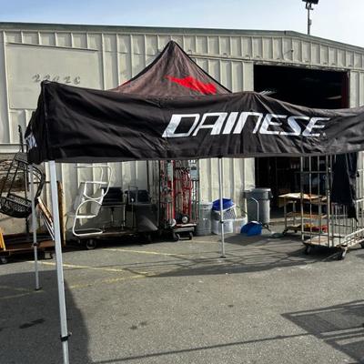 Sale Photo Thumbnail #374