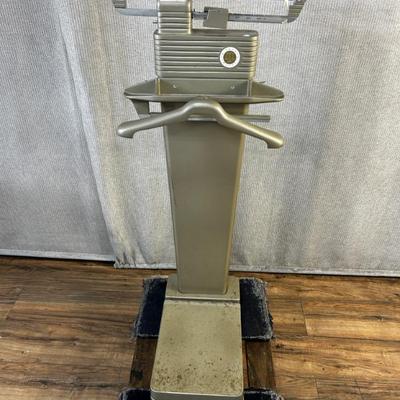 Sale Photo Thumbnail #329