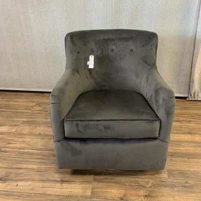 Sale Photo Thumbnail #466