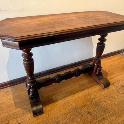 Sale Photo Thumbnail #243