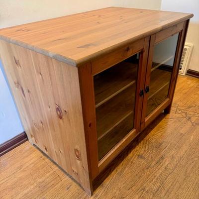 Sale Photo Thumbnail #260