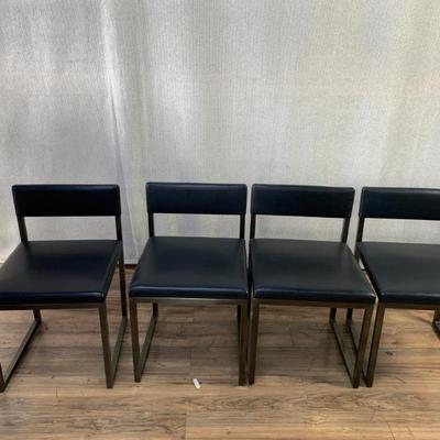 Sale Photo Thumbnail #103