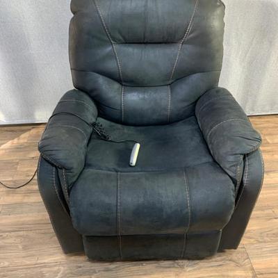 Sale Photo Thumbnail #101