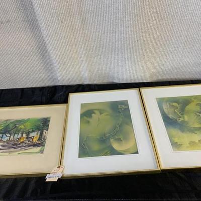 Sale Photo Thumbnail #136