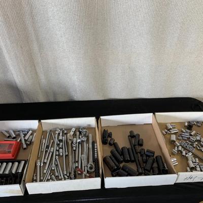 Sale Photo Thumbnail #144