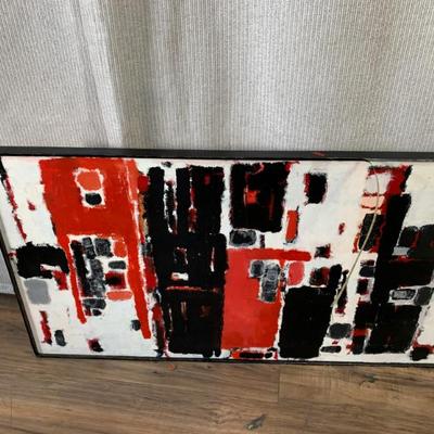 Sale Photo Thumbnail #93