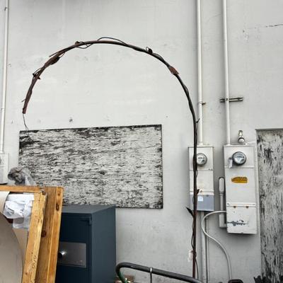 Sale Photo Thumbnail #361