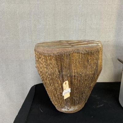 Sale Photo Thumbnail #206