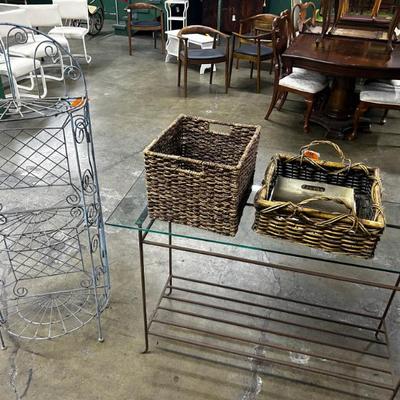 Sale Photo Thumbnail #172