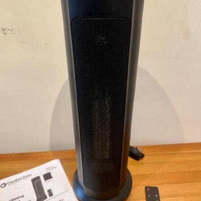 Sale Photo Thumbnail #274