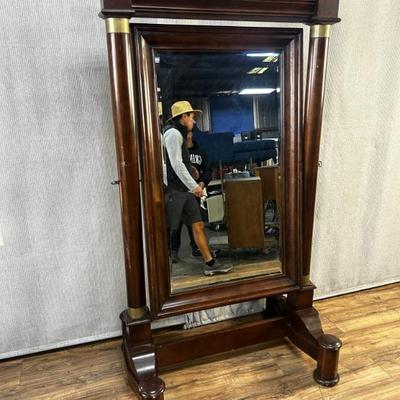 Sale Photo Thumbnail #60