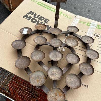 Sale Photo Thumbnail #360